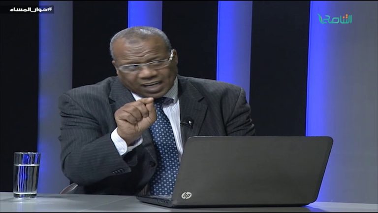 من حوار المساء – السيد عبد القادر احويلي – عضو مجلس الدولة – لماذا ولد اتفاق الصخيرات معيبا ؟
