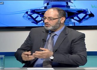 من حوار المساء – السيد عبد القادر احويلي – عضو مجلس الدولة – لماذا يقال بأن اتفاق الصخيرات لم يولد أصلا ؟