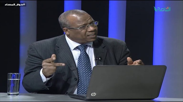 من حوار المساء – السيد عبد القادر احويلي – عضو مجلس الدولة – لماذا لايعترف كل الموقعين على اتفاق الصخيرات بفشل الإتفاق ؟