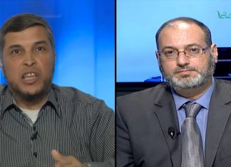 من حوار المساء – السيد مروان الدرقاش – محلل سياسي – لماذا يجلس غسان سلامة مع حفتر ولايجلس مع ضباط لايريدون حفتر ؟