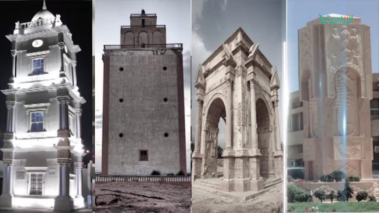 أخبار البلديات – مصراتة ، زوارة ، أبوسليم ، الجفرة ، غريان