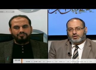 برنامج قضايا وآراء – الطريق إلى الله (5): الله مالك كل شيء – مع د. علي السباعي – كاتب وباحث أكاديمي