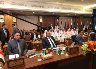 الكويت: وزارة اقتصاد المقترحة تشارك بالدورة 25 للتنمية الصناعية