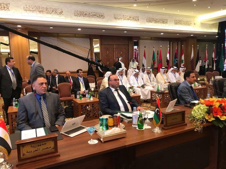 الكويت: وزارة اقتصاد المقترحة تشارك بالدورة 25 للتنمية الصناعية