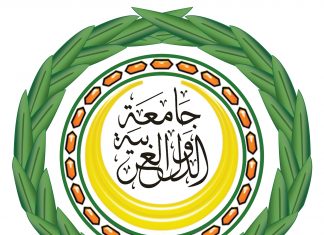 الجامعة العربية: أبو الغيط يدعو لقمة رباعية حول ليبيا في 30 من أبريل