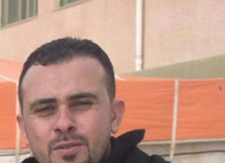 أحد أعيان العبيدات: نرفض الحرب وضرب النسيج الاجتماعي في درنة