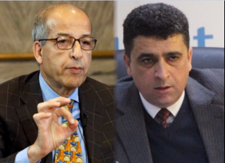 اتهامات خطيرة من الكبير لديوان المحاسبة.. ما القصة؟