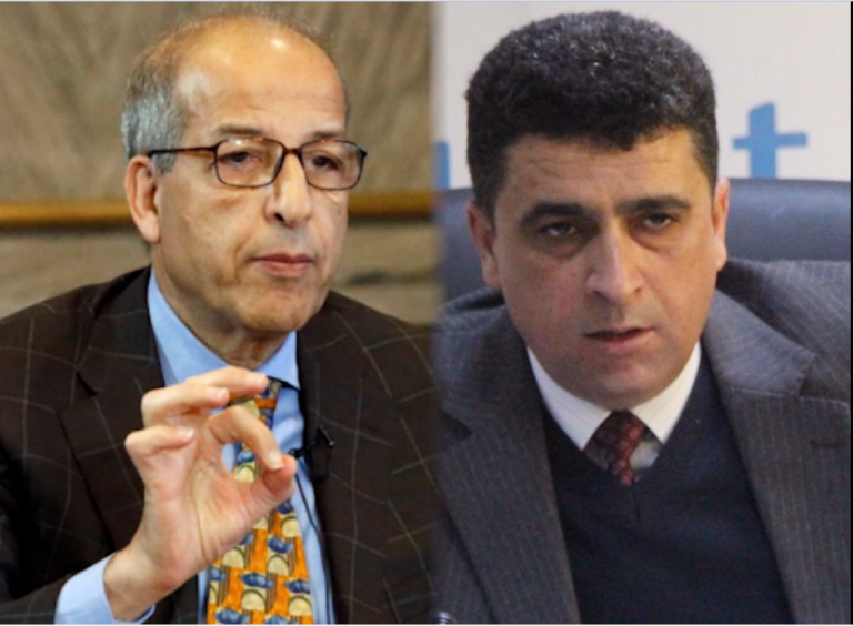 اتهامات خطيرة من الكبير لديوان المحاسبة.. ما القصة؟