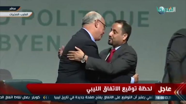 تقرير – البعثة الأممية في ليبيا … متلازمة الفشل والإخفاق