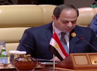 استياء شعبي من عدم وجود نتائج للقمة العربية