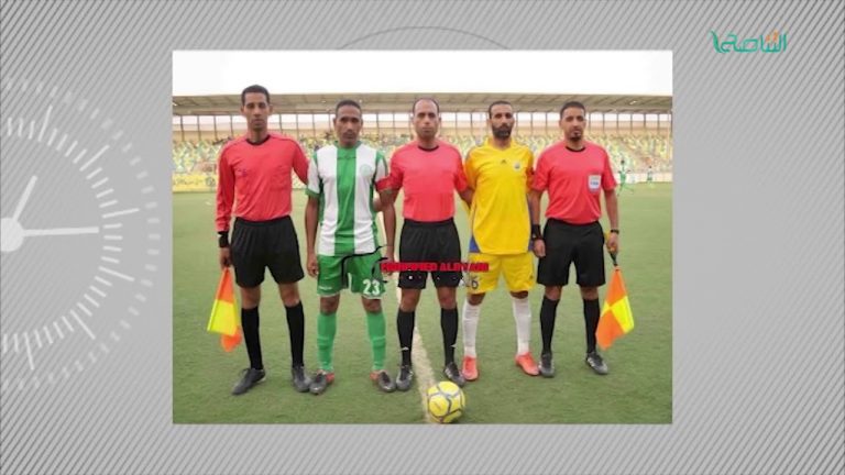 تقرير – في الدوري الممتاز لكرة القدم الاتحاد يفقد أول نقطتين والقرضابية يغادر الدوري