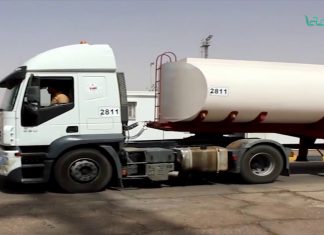 سبها: معاناة أمنية خدمية إنسانية متفاقمة