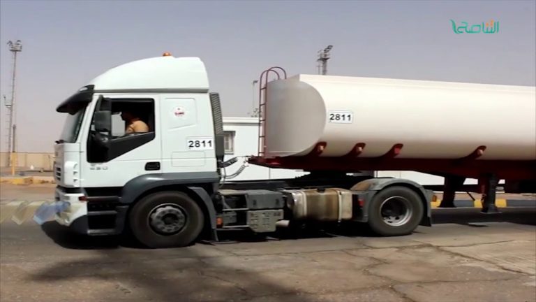 سبها: معاناة أمنية خدمية إنسانية متفاقمة