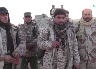 تقرير | حوار المساء | درنة .. بوادر الانفراج | 22 – 04 – 2018