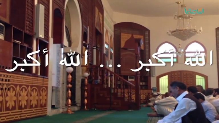 تقرير – أهل الخير في ليبيا واستمرار حملات التشويه والتظليل