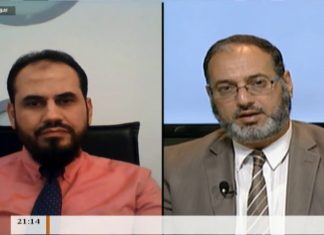 قضايا وآراء – الطريق إلى الله (11): أهمية سلامة العقيدة في كشف الضر – مع د. علي السباعي