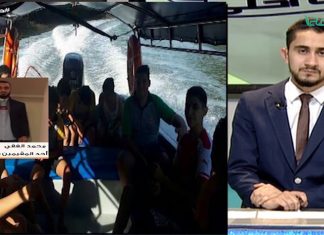 من حياتنا أحلى – السيد محمد الفقي – هل هناك مميزات لتربية الأبناء في الخارج