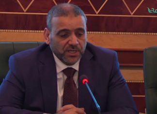 تقرير – حوار المساء – توحيد المؤسسة العسكرية.. فرص ومخاوف