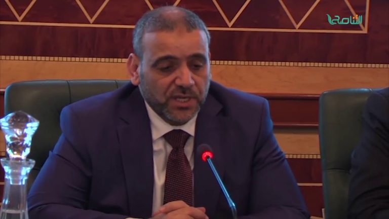 تقرير – حوار المساء – توحيد المؤسسة العسكرية.. فرص ومخاوف