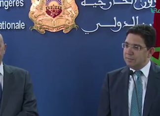 تقرير – الأزمة الليبية: ردود فعل محلية بشأن لقاء المشري وصالح بالمغرب