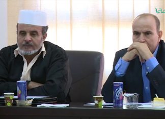 تقرير – طرابلس: ندوة وطنية علمية حول التعليم الديني في ليبيا