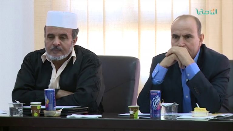 تقرير – طرابلس: ندوة وطنية علمية حول التعليم الديني في ليبيا