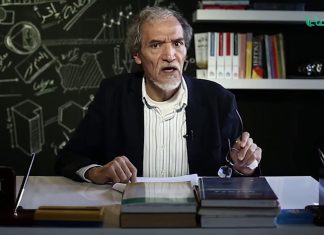 معلمي – 44 – مع د. فتحي الفاضلي – العلاقة الجيدة مع الإدارة وأولياء الأمور