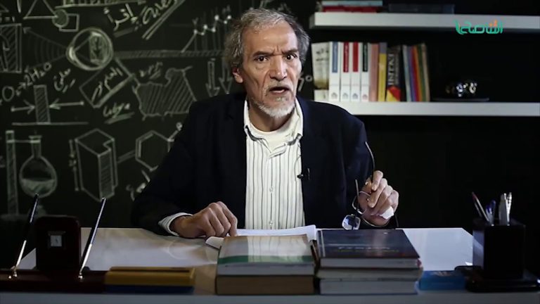 معلمي – 44 – مع د. فتحي الفاضلي – العلاقة الجيدة مع الإدارة وأولياء الأمور