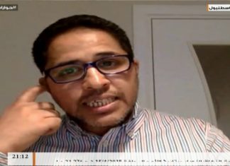 حوارات التناصح | مستقبل الجماعات الإسلامية في ليبيا | تقديم الشيخ عبدالله الجعيدي | 28 – 4 – 2018