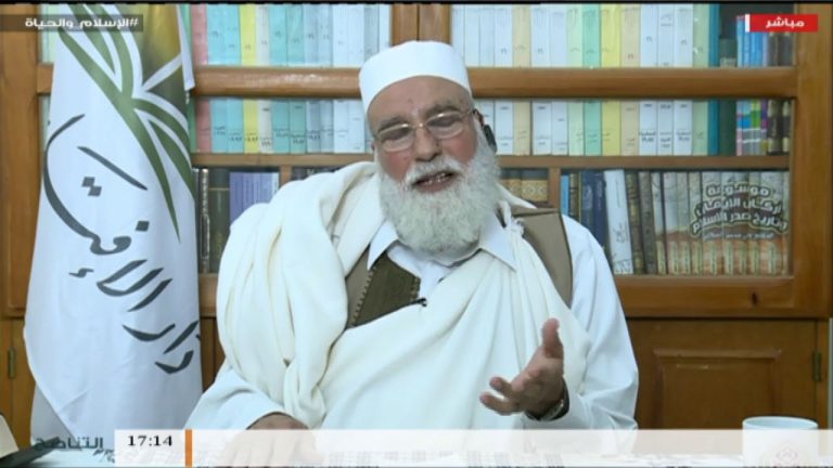 الإسلام والحياة | 30-4-2018