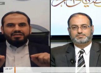 برنامج قضايا وآراء | 30 – 4 – 2018
