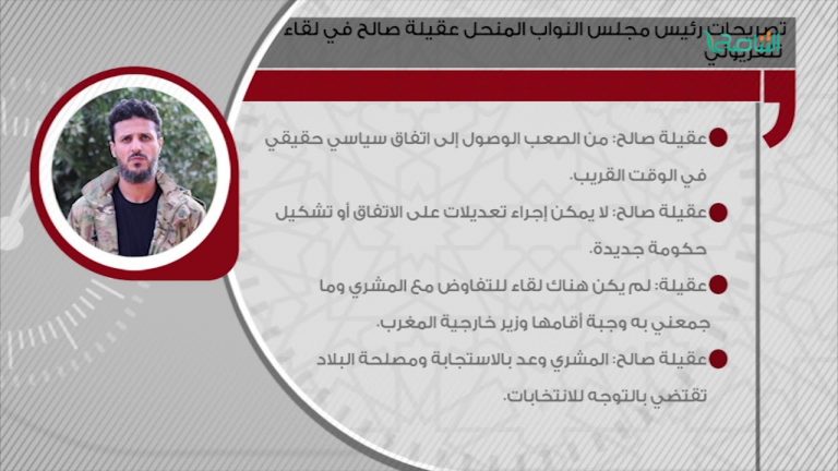 وسام بن حميد  | 30 – 04 – 2018