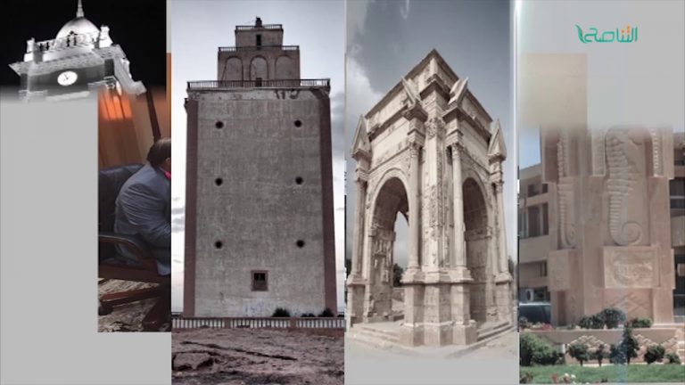 أخبار البلديات – وادى البوانيس ، شحات ، الشقيقة ، سرت ، مصراتة