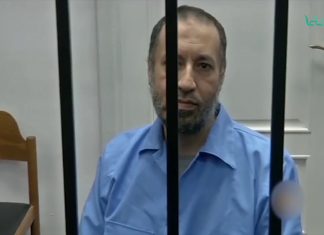 تقرير – تبرئة المتهم في قتل نجم فريق الاتحاد بشير الرياني