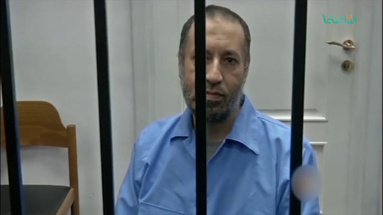 تقرير – تبرئة المتهم في قتل نجم فريق الاتحاد بشير الرياني