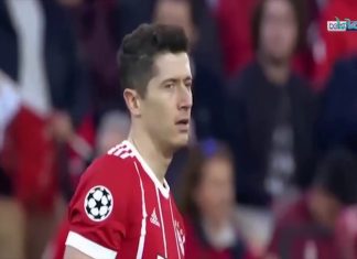 تقرير – أخبار الرياضة