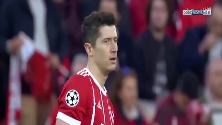 تقرير – أخبار الرياضة