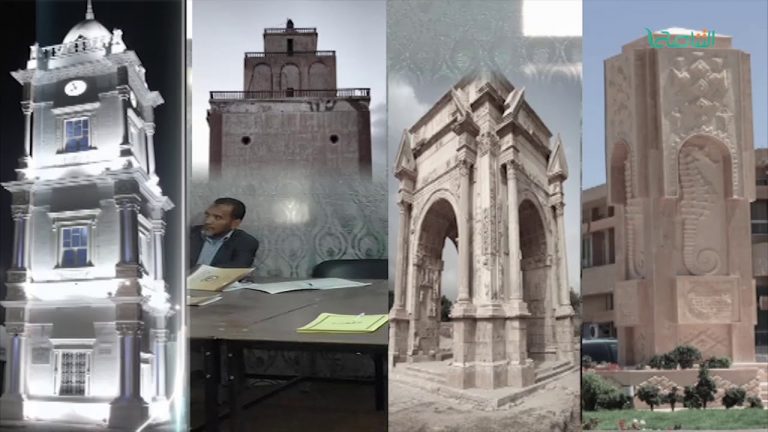 أخبار البلديات – سرت ، طرابلس ، سوق الجمعة ، غدامس ، صبراتة ، زوارة ، أوجلة