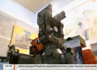 عدسة التناصح – تكريم أوائل الطلبة في مسابقة القرآن الكريم من قبل مكتب النشاط المدرسي سوق الجمعة – المؤتمر الجغرافي الرابع لتقنية المعلومات المكانية