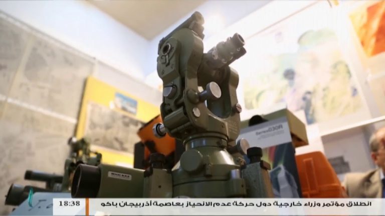 عدسة التناصح – تكريم أوائل الطلبة في مسابقة القرآن الكريم من قبل مكتب النشاط المدرسي سوق الجمعة – المؤتمر الجغرافي الرابع لتقنية المعلومات المكانية