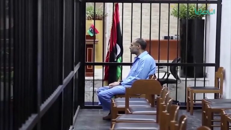 تقرير – حوار المساء – قضية الرياني …هل تحققت العدالة؟