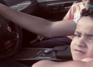 تقرير – بعد عامين من الاختطاف، العثور على رفاة أبناء الشرشاري الثلاثة