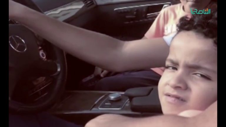 تقرير – بعد عامين من الاختطاف، العثور على رفاة أبناء الشرشاري الثلاثة