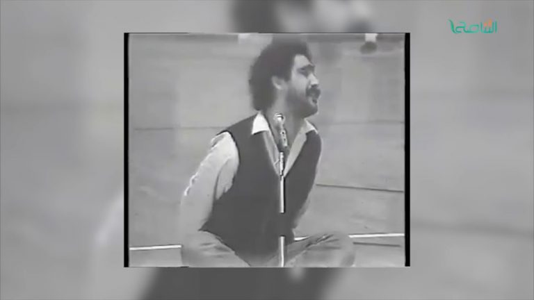 تقرير – ليبيا: الذكرى 41 لمجزرة 7 أبريل سنة 76