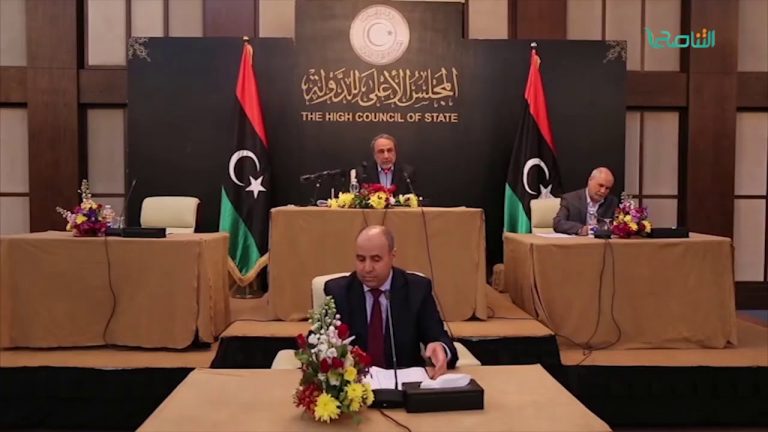 تقرير – لقيت حادثة خطف وقتل أطفال رجل الأعمال الليبي رياض الشرشاري الأحد، إدانة واستنكارا شديدين على المستوى التشريعي والحكومي