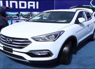 تقرير – معرض طرابلس الدولي.. التحديات والنتائج