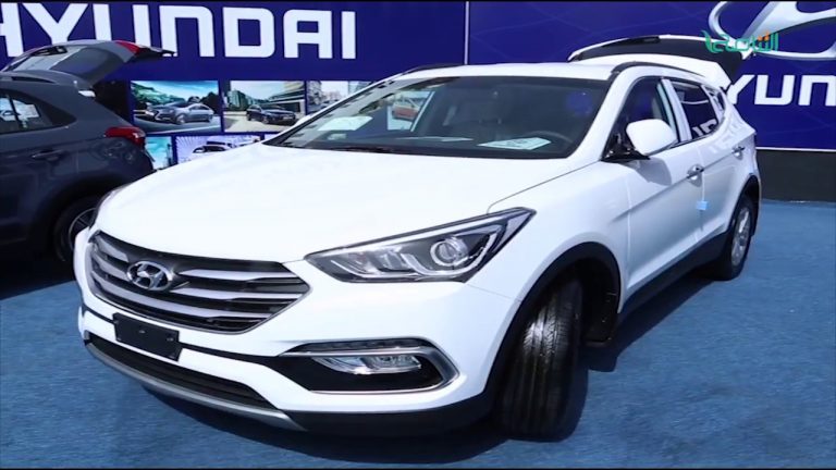 تقرير – معرض طرابلس الدولي.. التحديات والنتائج