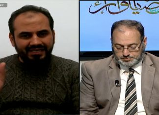 قضايا وآراء – الطريق إلى الله (9): معرفة صفات الله ومراقبتها – مع د. علي السباعي