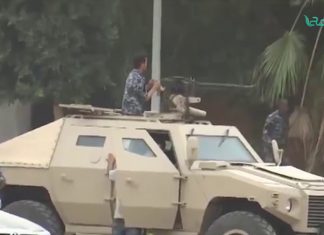 جنيف: مفوضية حقوق الإنسان ترصد الانتهاكات الحقوقية في ليبيا