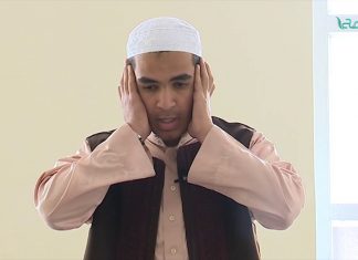 تقرير – تاجوراء: المسابقة الأولى في القرآن الكريم بالمعاهد التقنية على مستوى طرابلس الكبرى